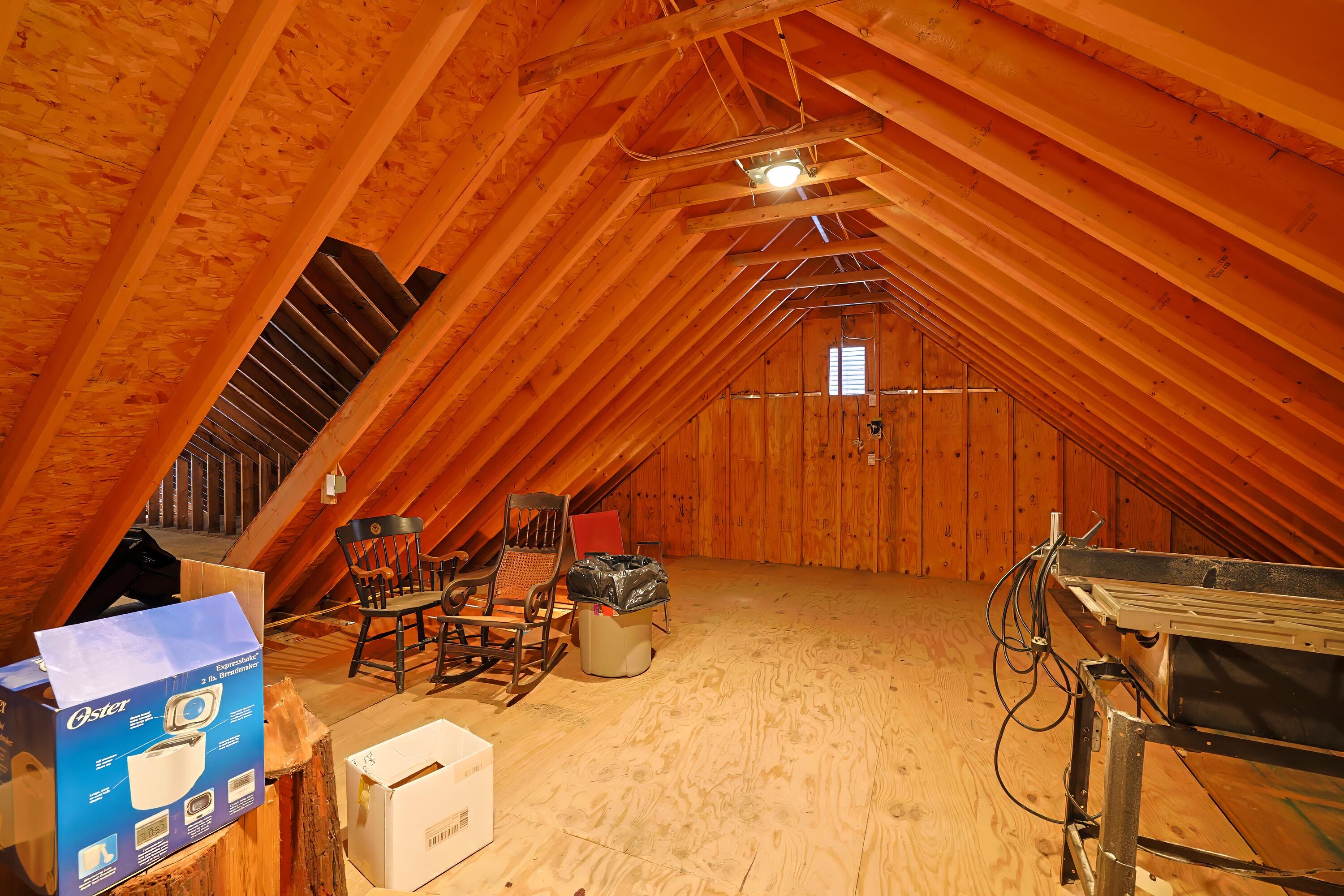 22 Surry Playhouse Road Surry ME 04684