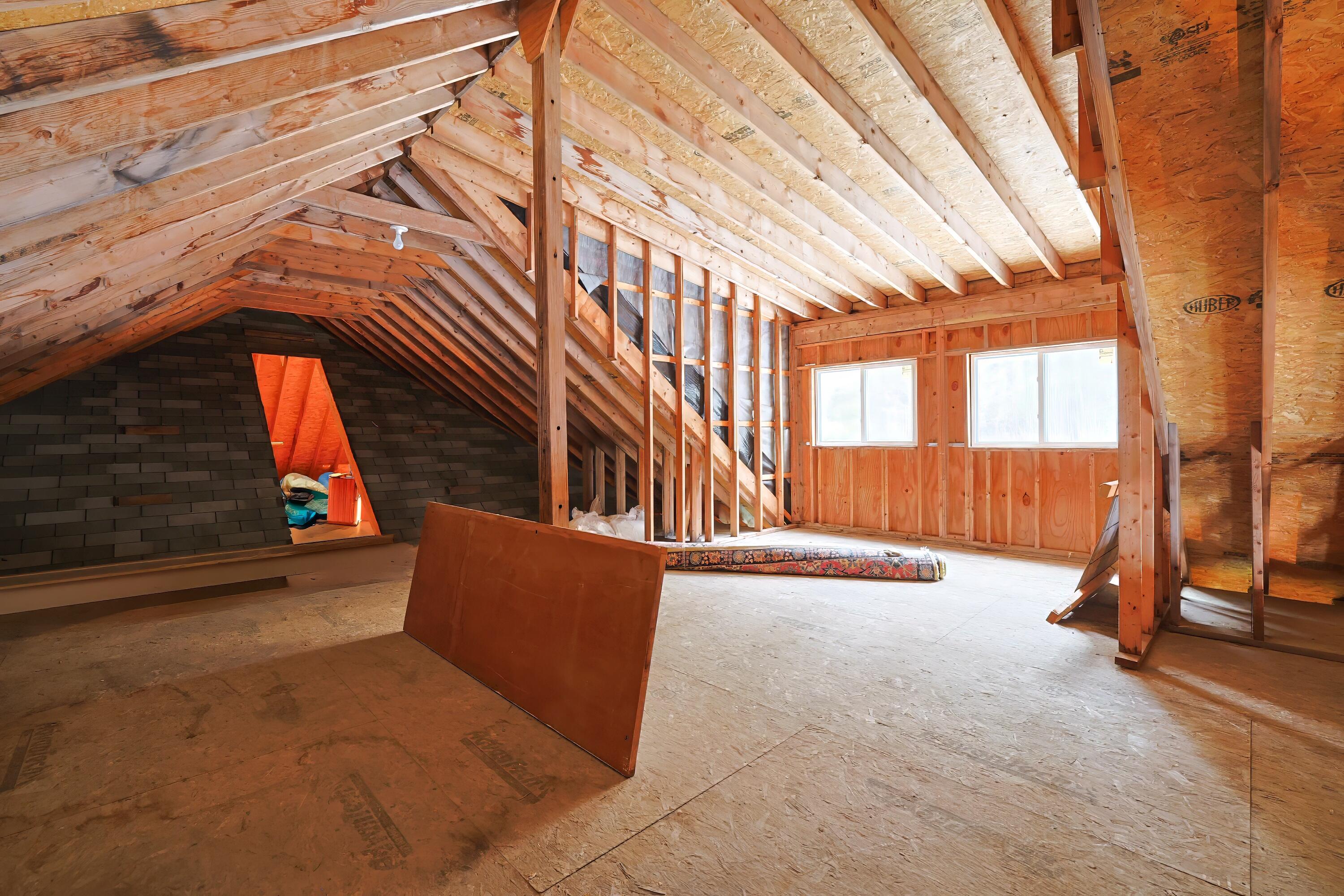 22 Surry Playhouse Road Surry ME 04684