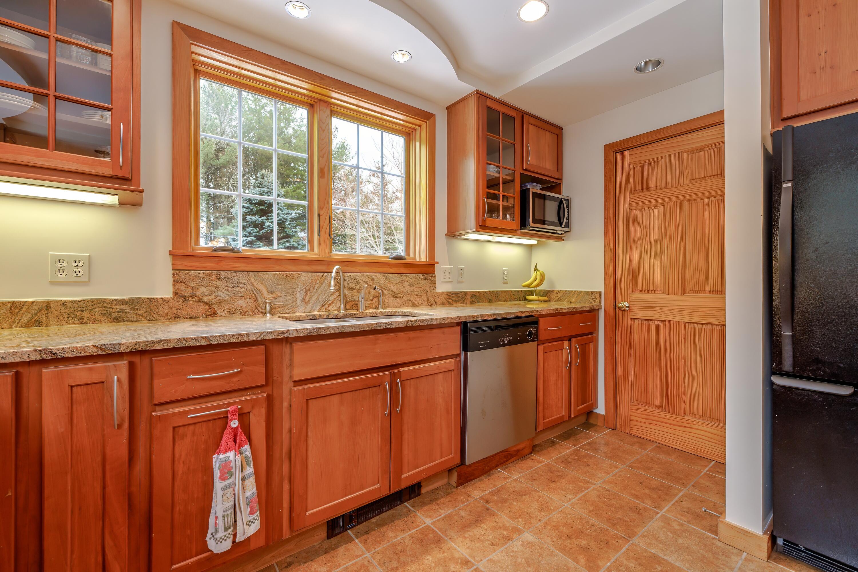 22 Surry Playhouse Road Surry ME 04684