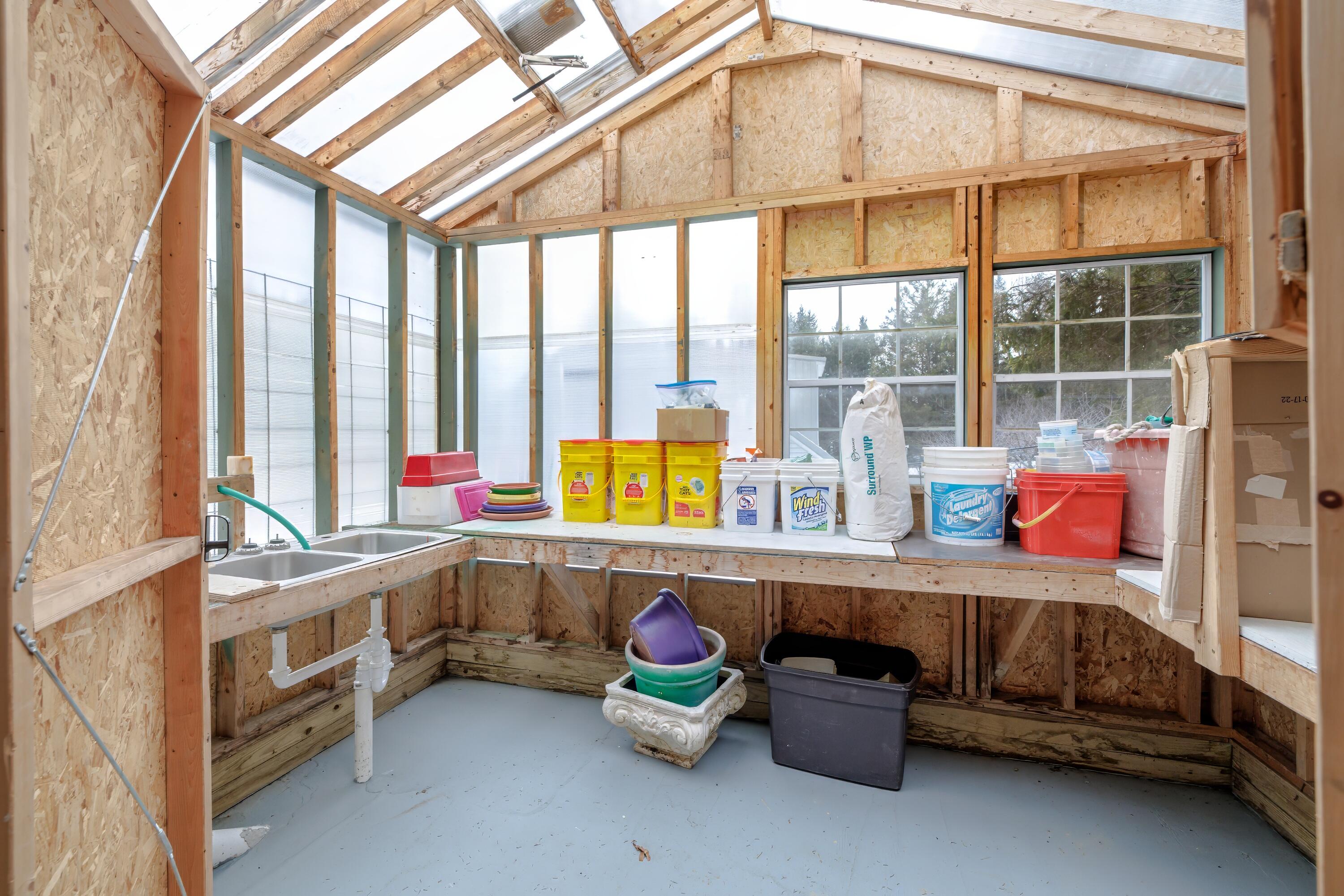 22 Surry Playhouse Road Surry ME 04684