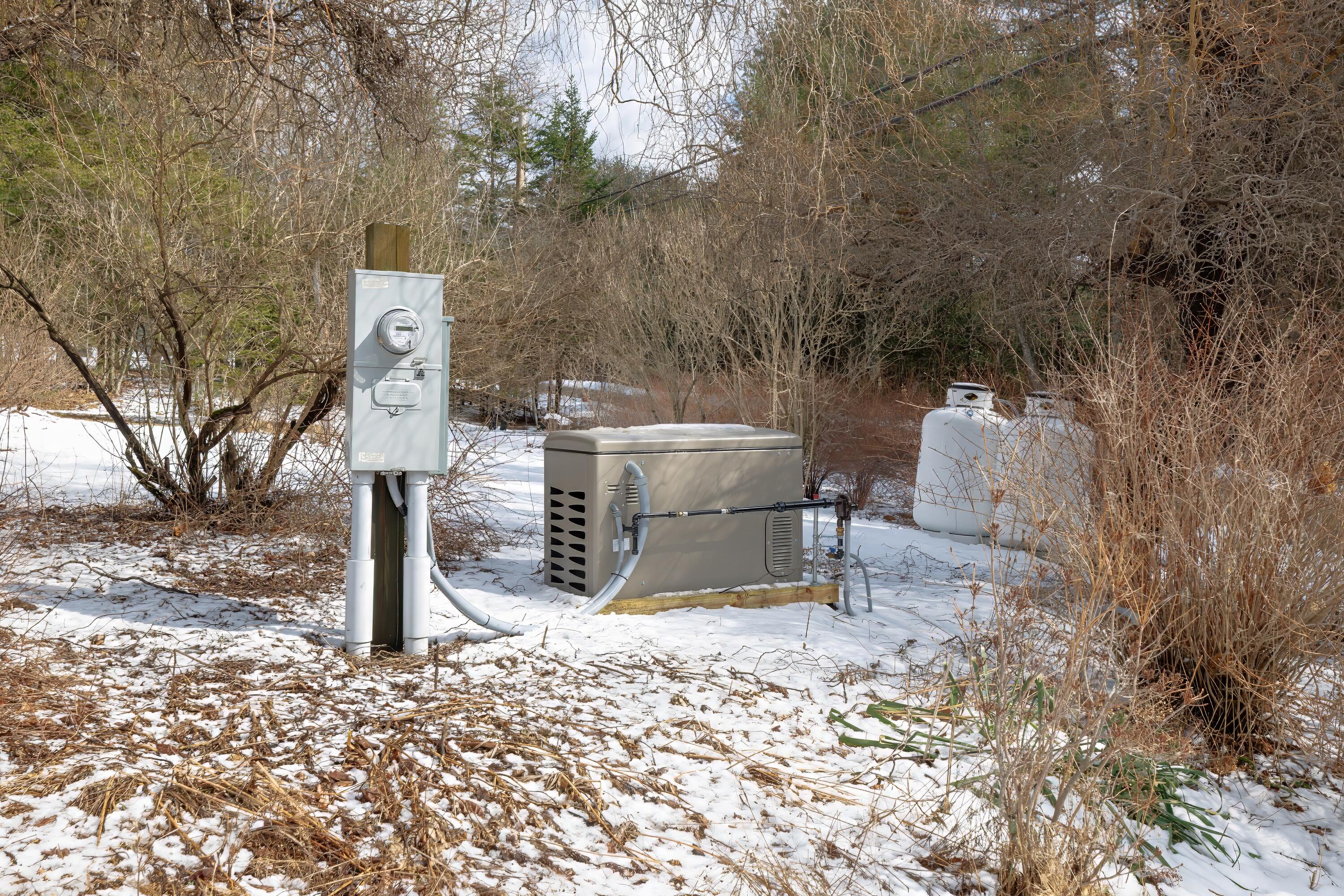 22 Surry Playhouse Road Surry ME 04684