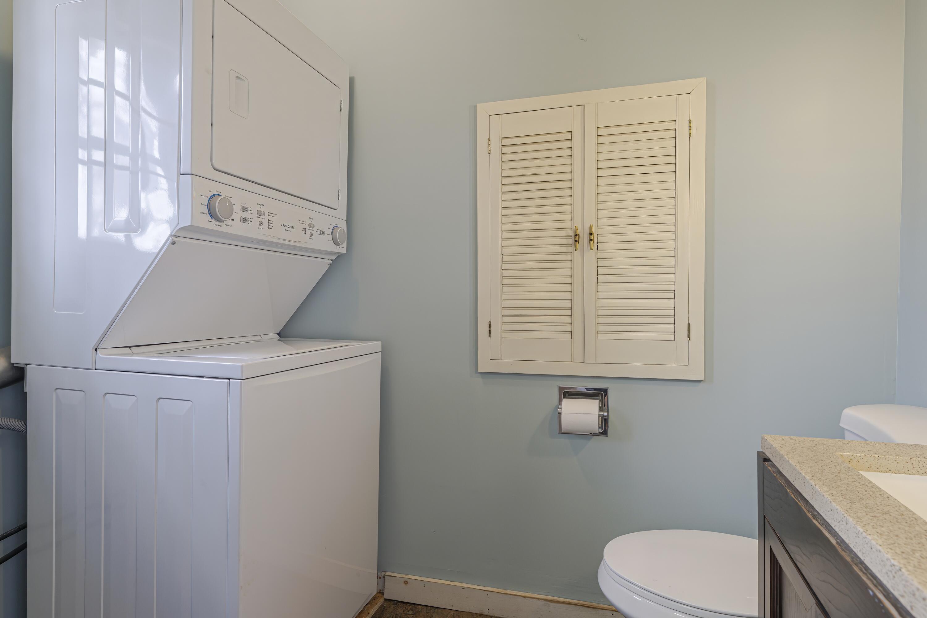 313 Atlantic Road Swans Island ME 04685