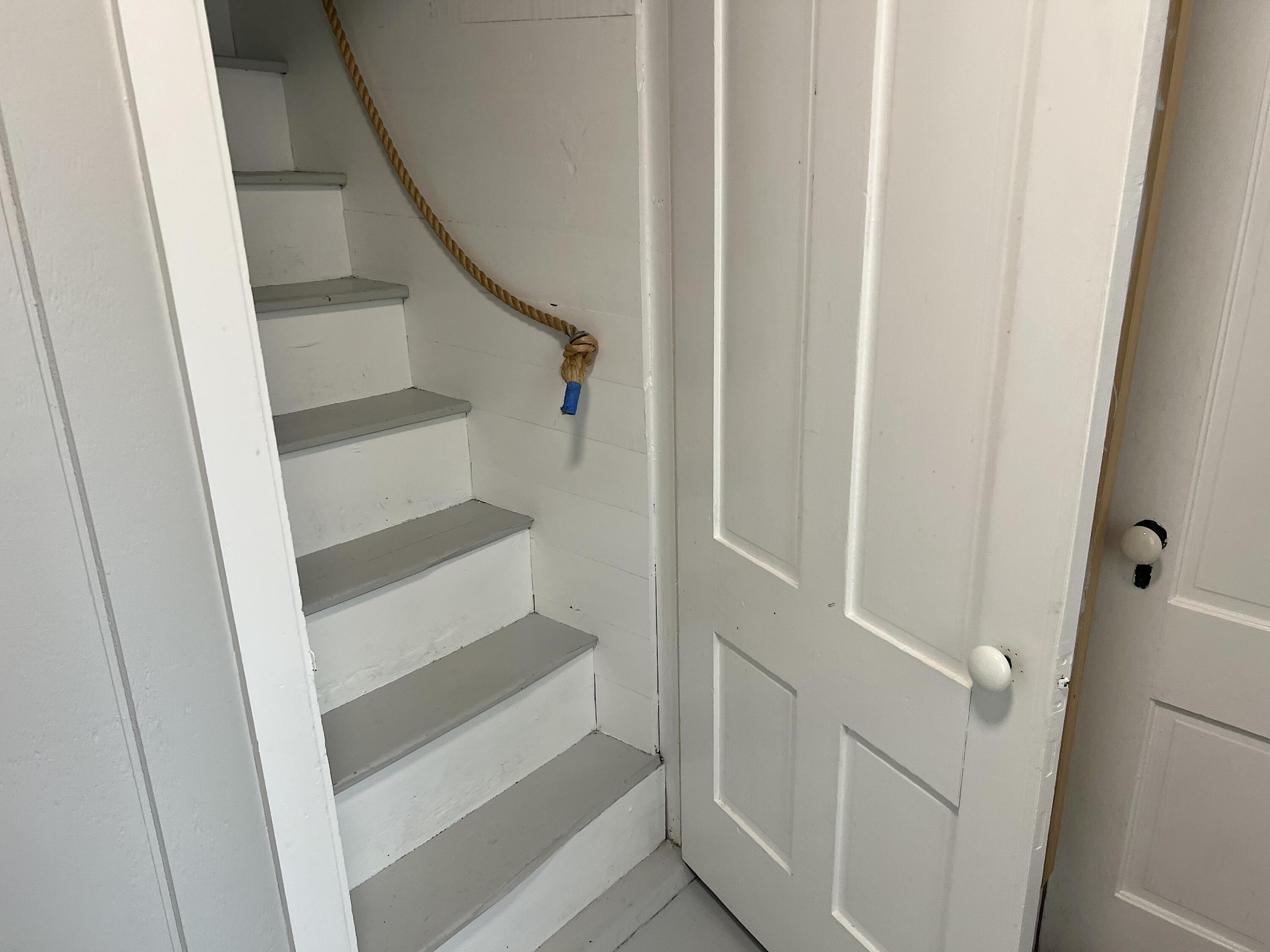 313 Atlantic Road Swans Island ME 04685