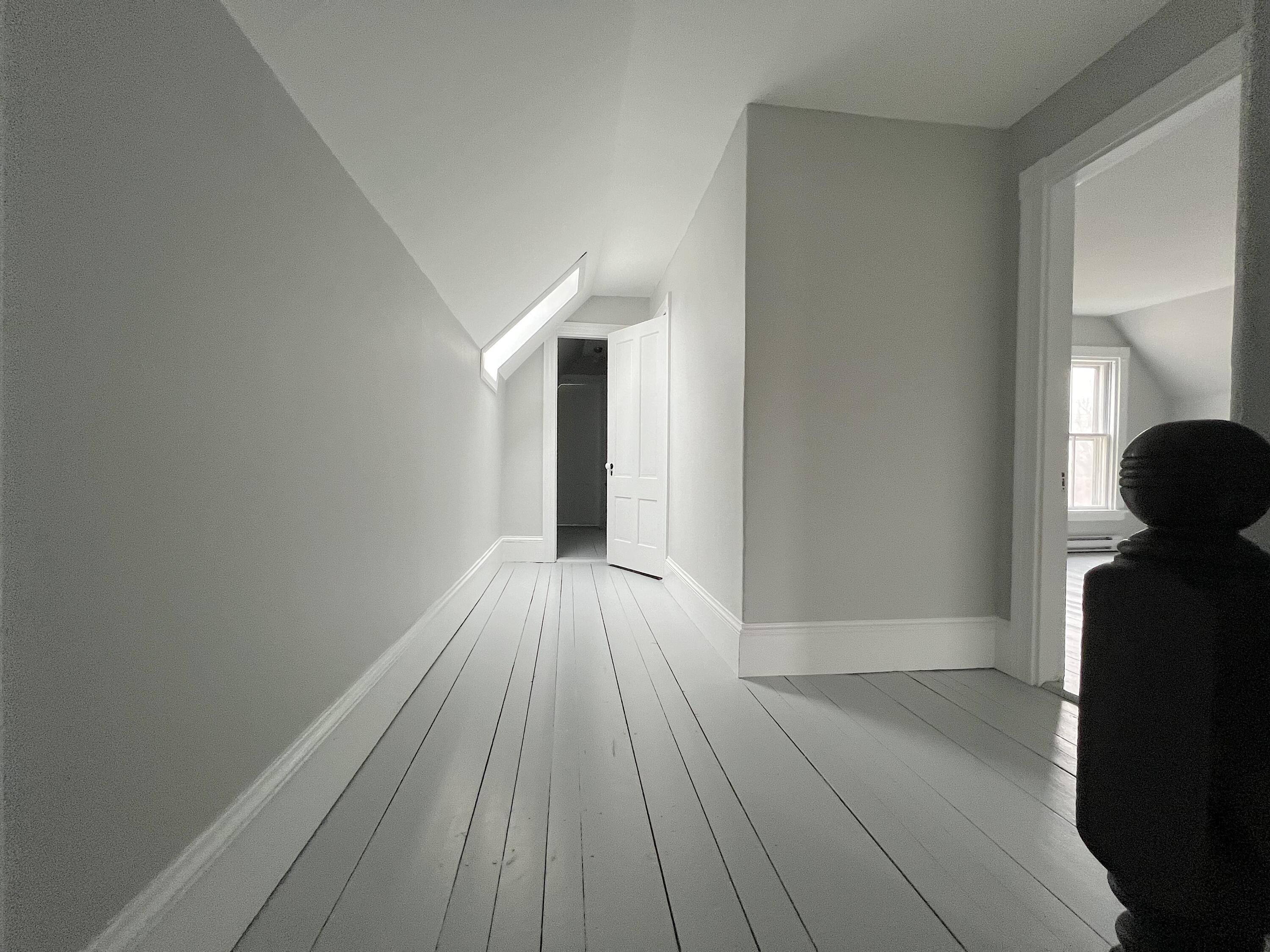 313 Atlantic Road Swans Island ME 04685