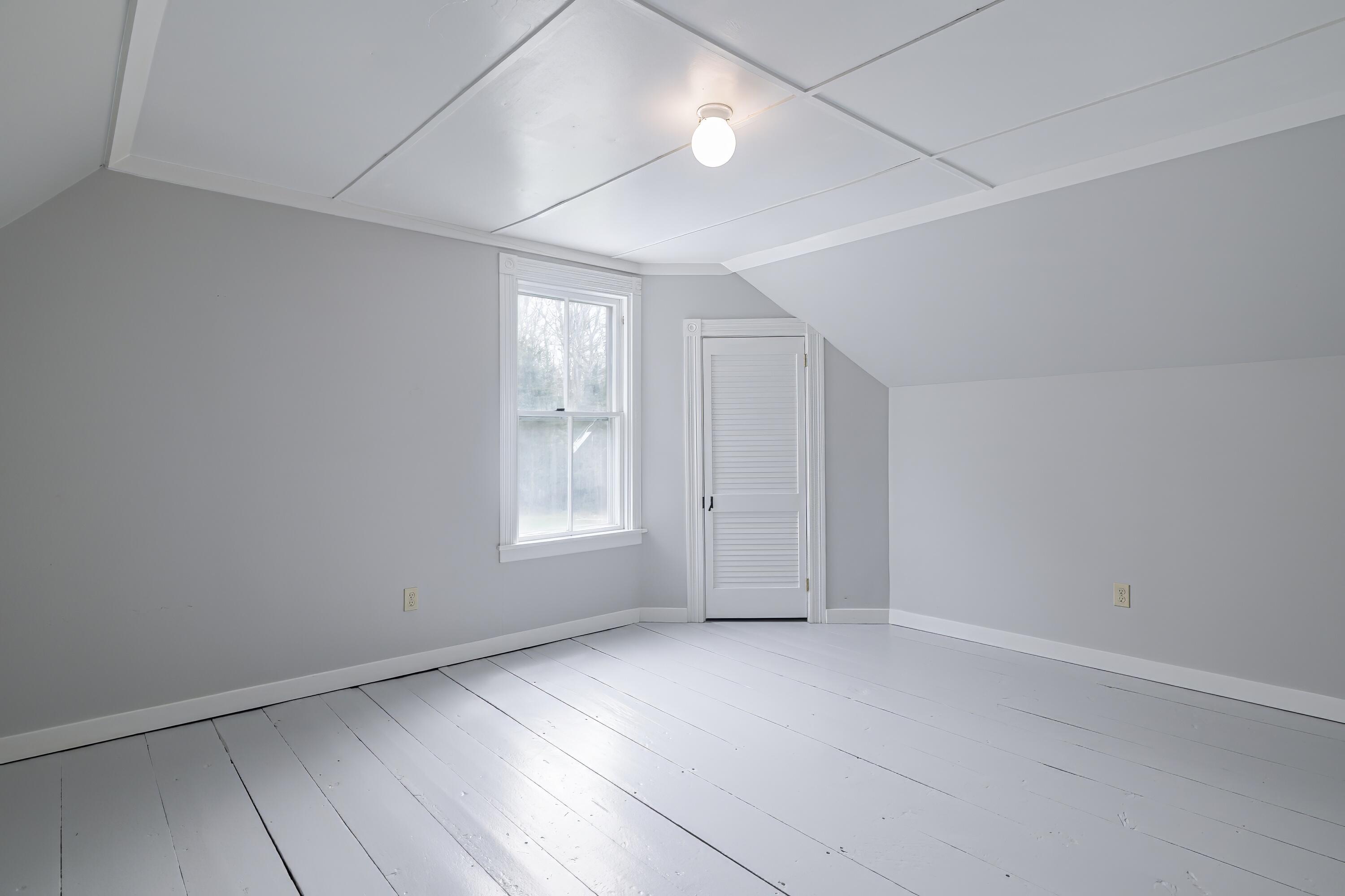 313 Atlantic Road Swans Island ME 04685