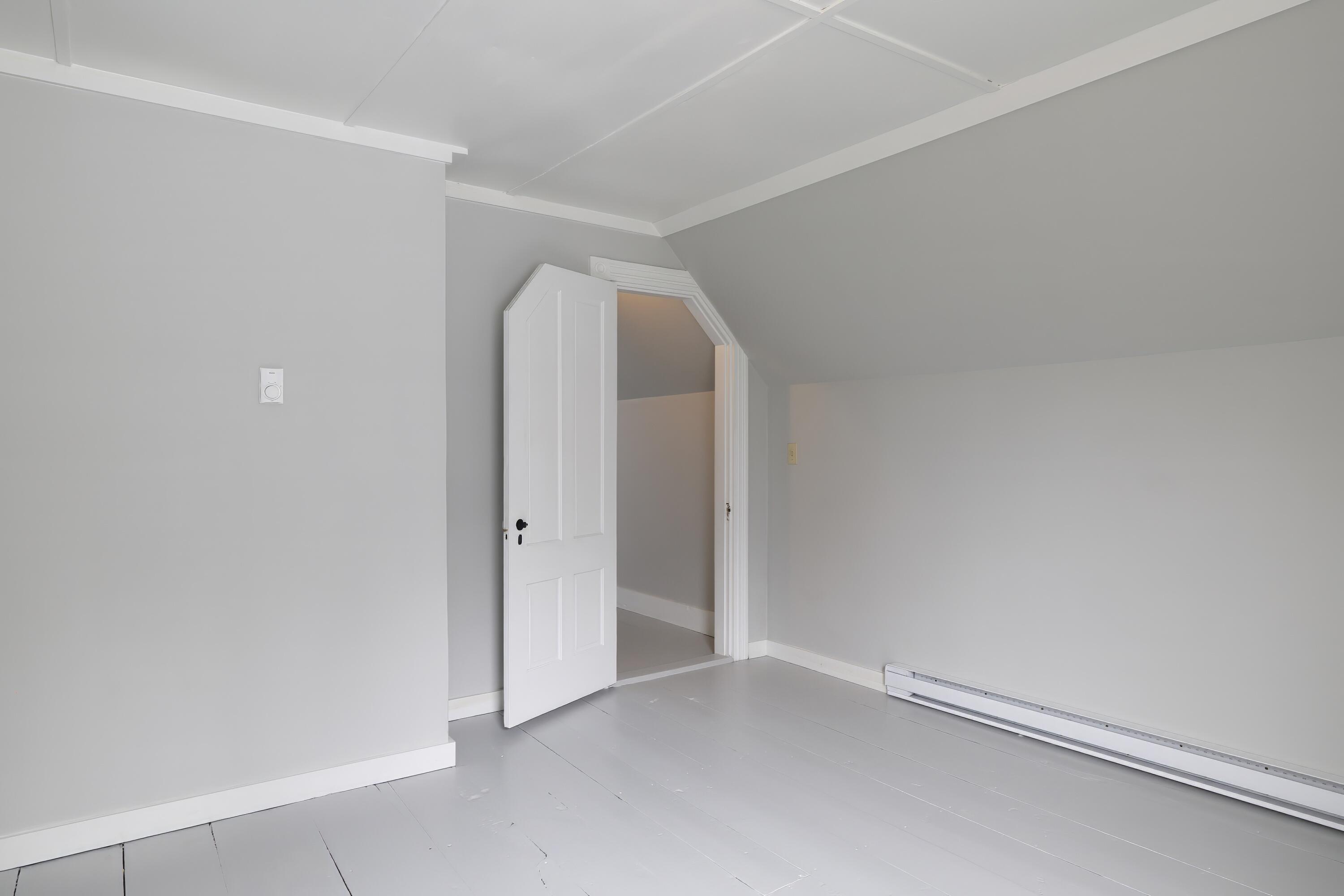 313 Atlantic Road Swans Island ME 04685