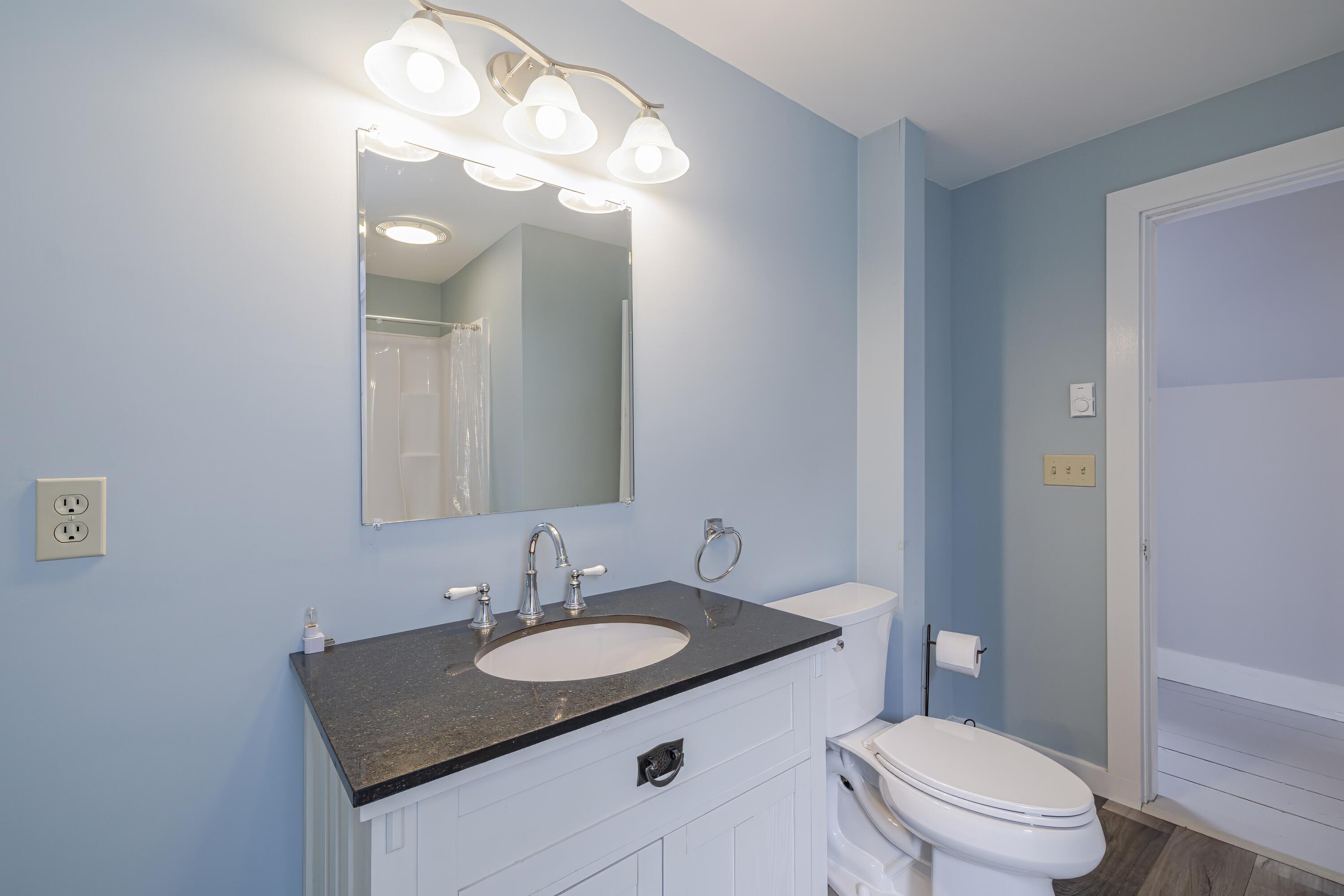 313 Atlantic Road Swans Island ME 04685