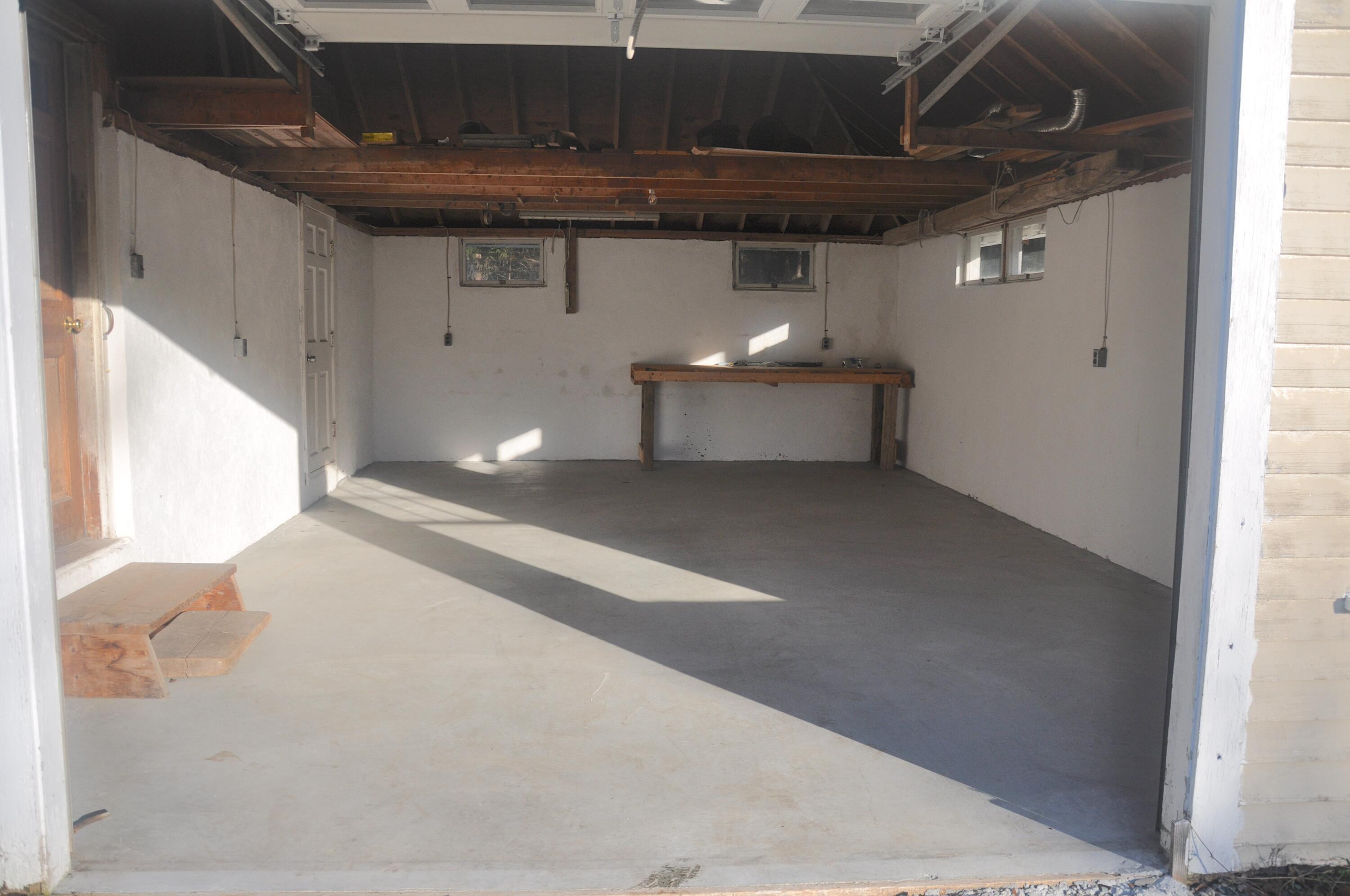 313 Atlantic Road Swans Island ME 04685