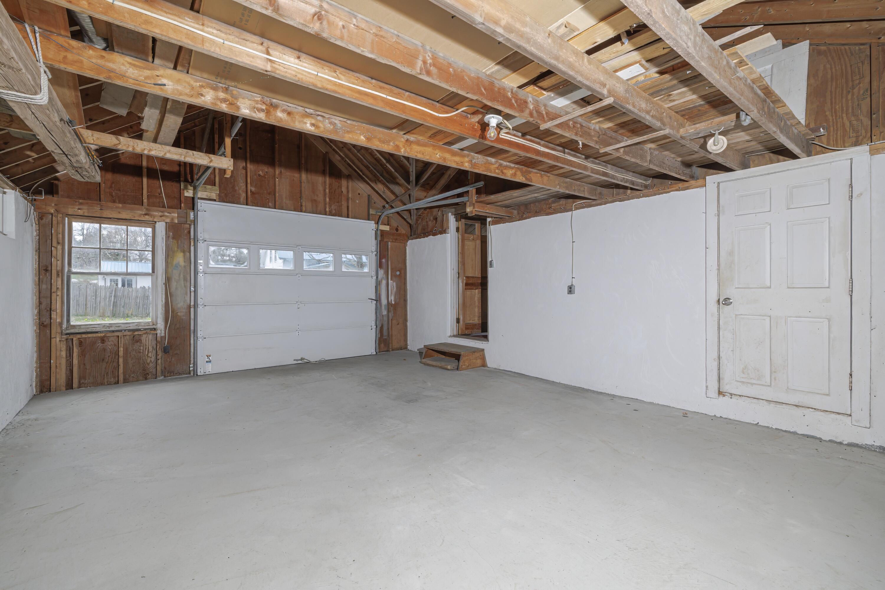 313 Atlantic Road Swans Island ME 04685