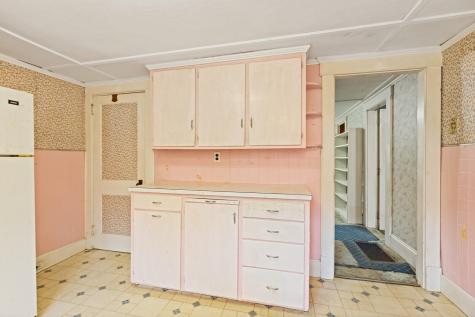 30 Birch Street Winthrop ME 04364