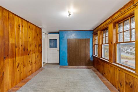 30 Birch Street Winthrop ME 04364