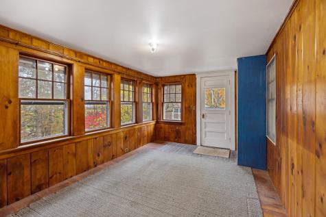 30 Birch Street Winthrop ME 04364