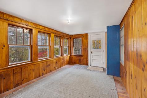 30 Birch Street Winthrop ME 04364