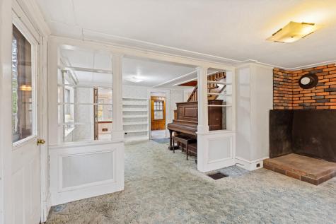 30 Birch Street Winthrop ME 04364