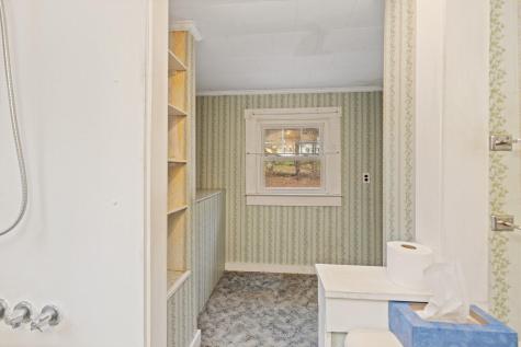 30 Birch Street Winthrop ME 04364