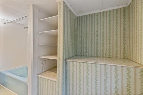 30 Birch Street Winthrop ME 04364