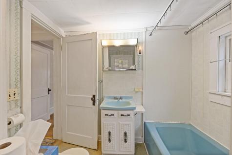 30 Birch Street Winthrop ME 04364