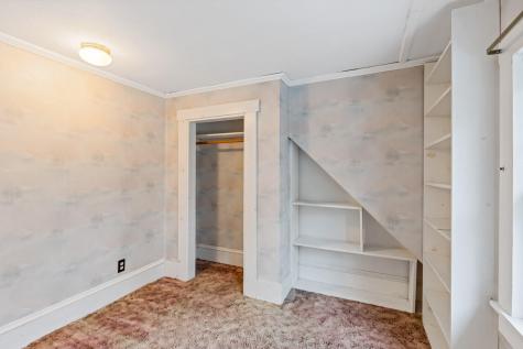 30 Birch Street Winthrop ME 04364