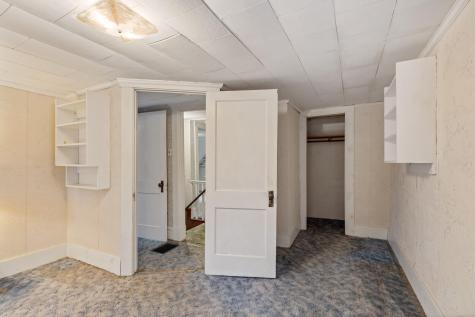 30 Birch Street Winthrop ME 04364