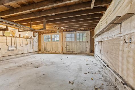 30 Birch Street Winthrop ME 04364