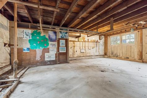 30 Birch Street Winthrop ME 04364