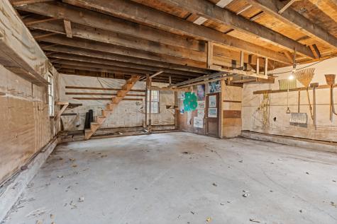 30 Birch Street Winthrop ME 04364