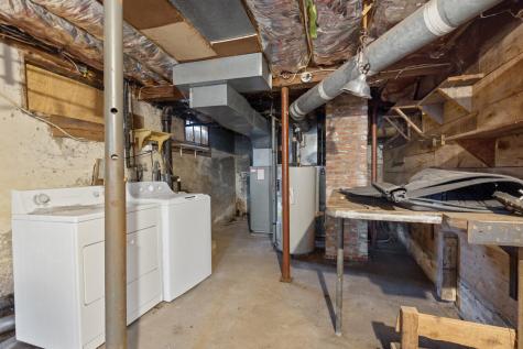 30 Birch Street Winthrop ME 04364