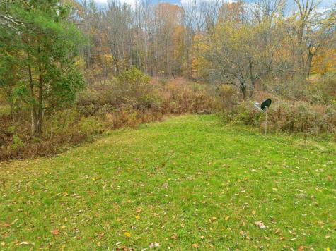 30 Birch Street Winthrop ME 04364