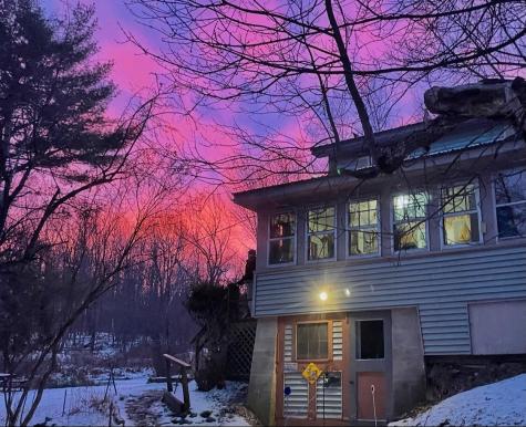 30 Birch Street Winthrop ME 04364