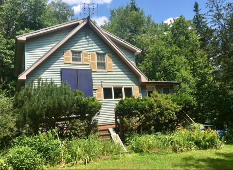 30 Birch Street Winthrop ME 04364