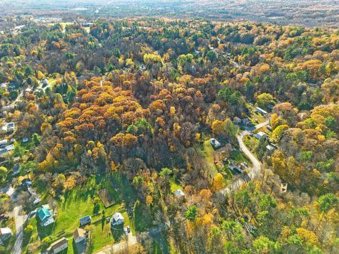 30 Birch Street Winthrop ME 04364