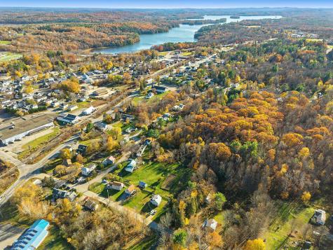 30 Birch Street Winthrop ME 04364