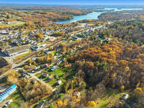 30 Birch Street Winthrop ME 04364