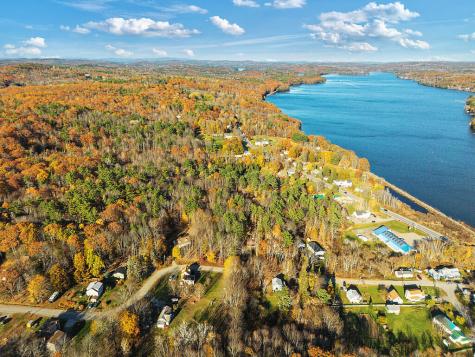 30 Birch Street Winthrop ME 04364