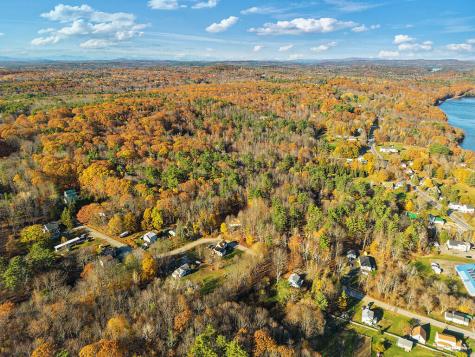 30 Birch Street Winthrop ME 04364