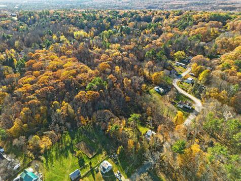 30 Birch Street Winthrop ME 04364