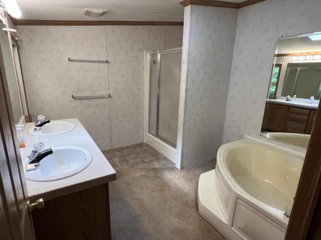 32 Tinker Brook Lane Tremont ME 04674