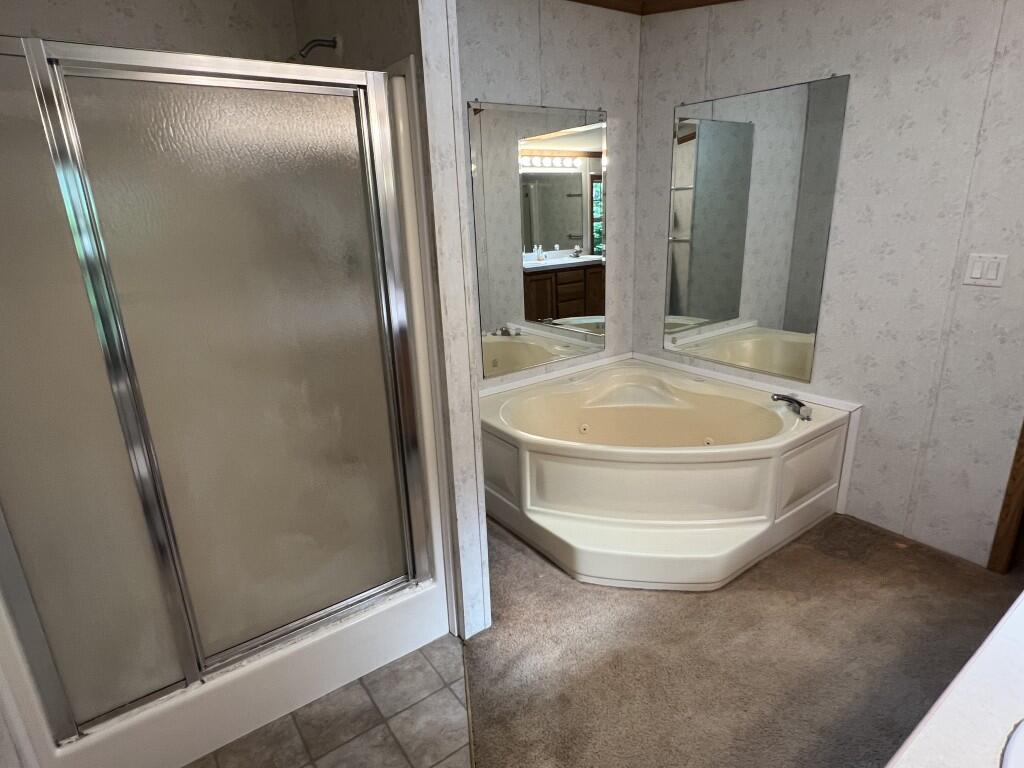 32 Tinker Brook Lane Tremont ME 04674