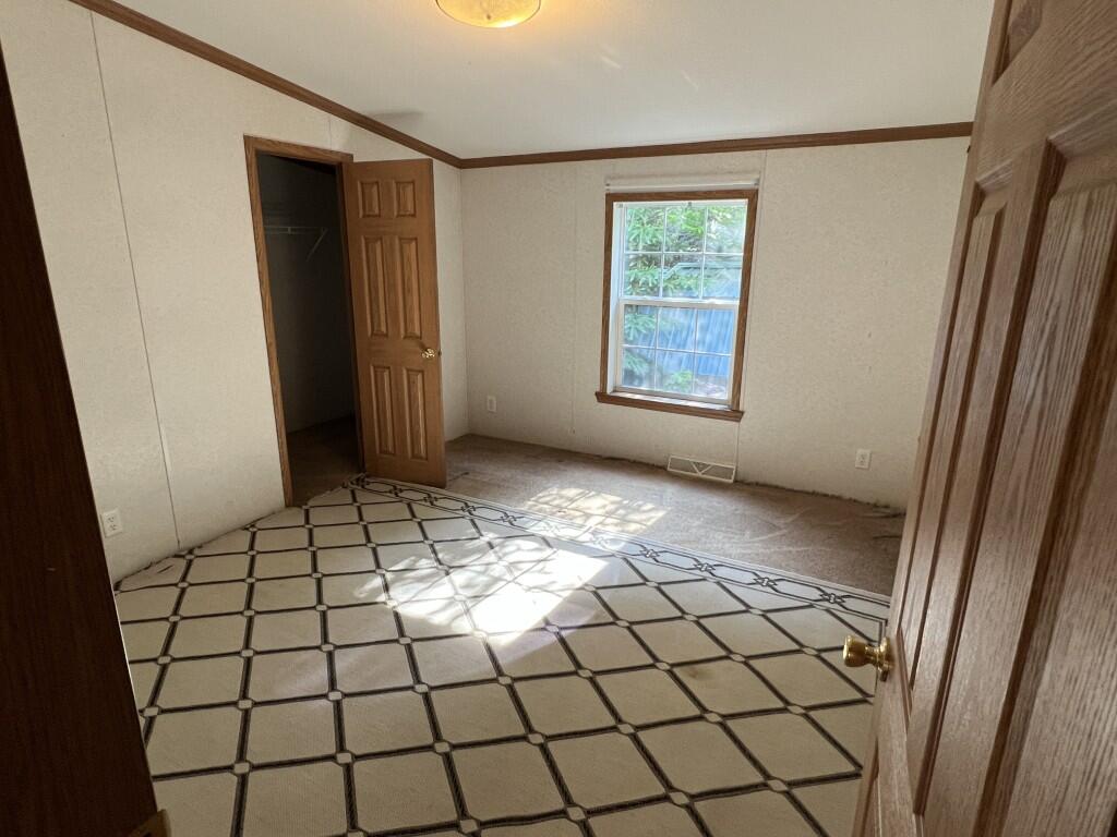 32 Tinker Brook Lane Tremont ME 04674