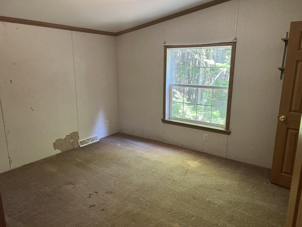 32 Tinker Brook Lane Tremont ME 04674