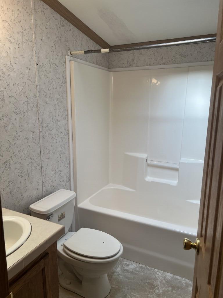 32 Tinker Brook Lane Tremont ME 04674