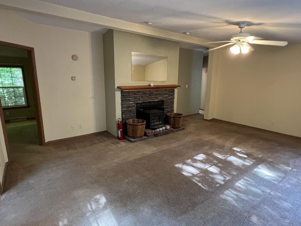 32 Tinker Brook Lane Tremont ME 04674