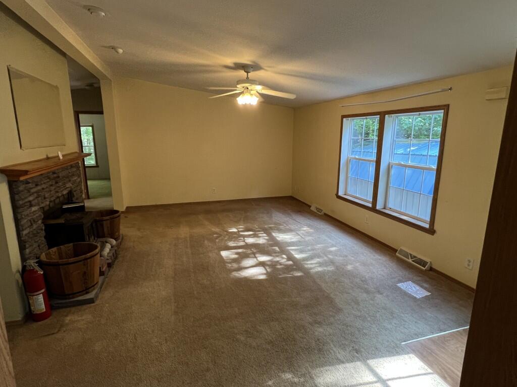 32 Tinker Brook Lane Tremont ME 04674