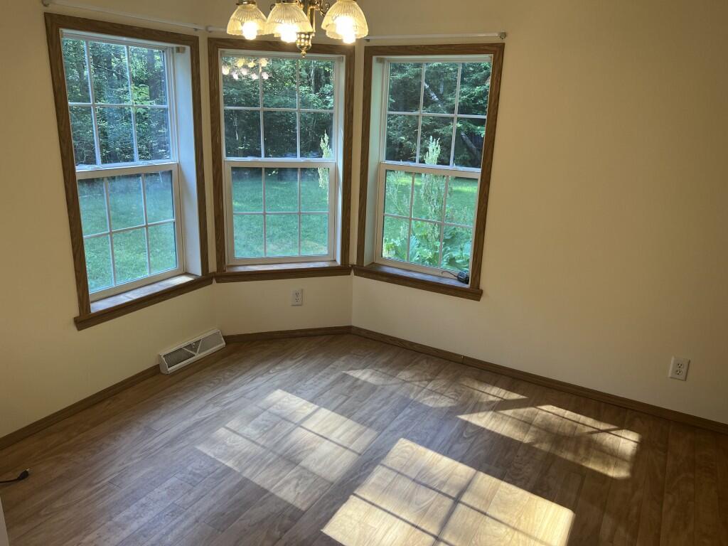 32 Tinker Brook Lane Tremont ME 04674