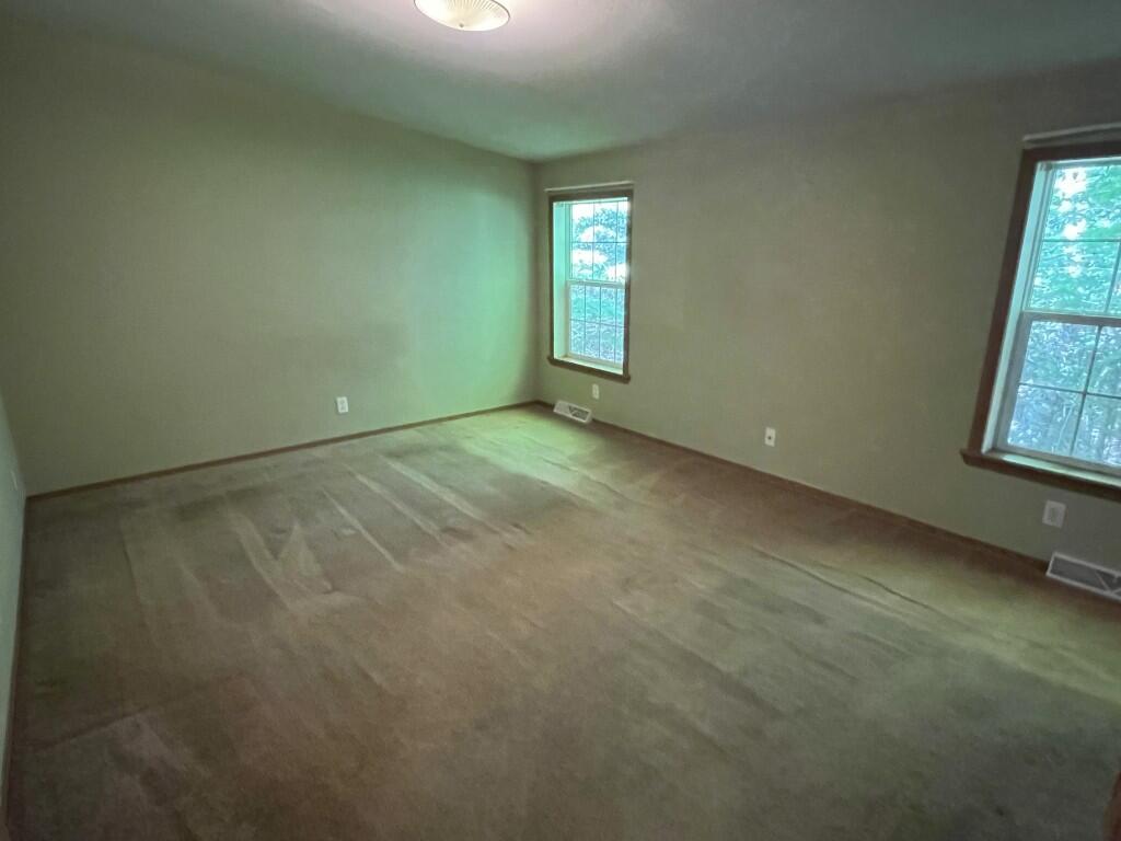 32 Tinker Brook Lane Tremont ME 04674