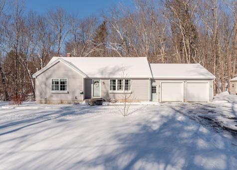 7 Concord Drive Windham ME 04062