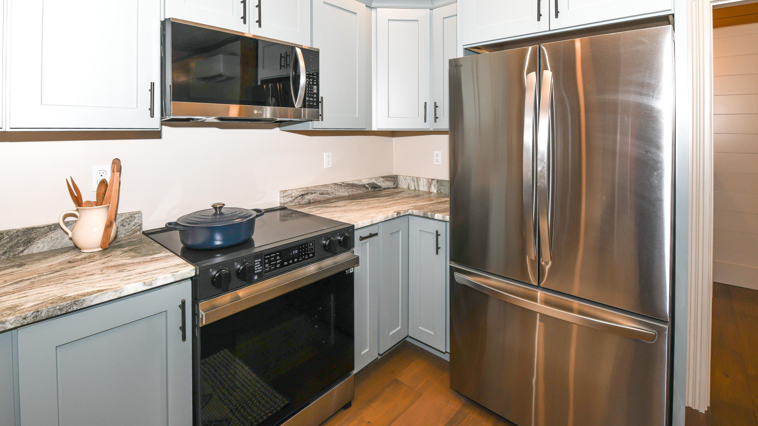 20 N High Street Bridgton ME 04009