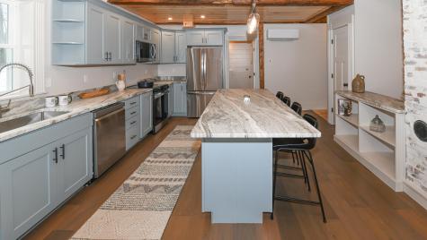 20 N High Street Bridgton ME 04009