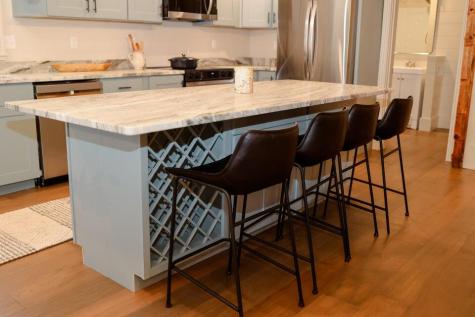 20 N High Street Bridgton ME 04009