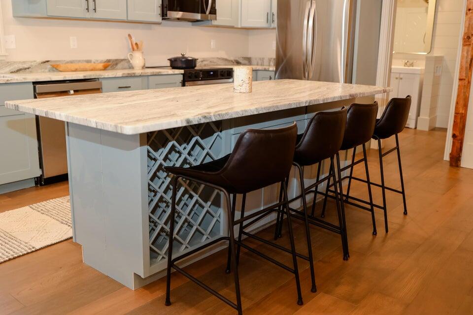 20 N High Street Bridgton ME 04009